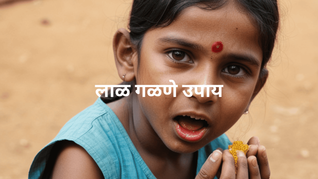 लहान मुलांची लाळ गळणे घरगुती उपचार लहान मुलांची लाळ गळणे घरगुती उपचार
