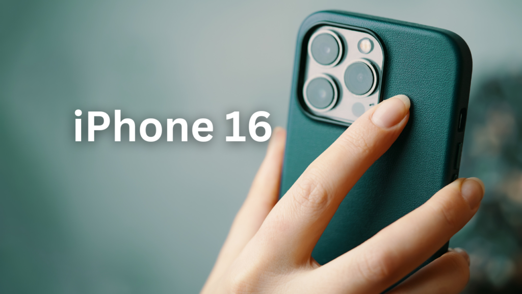 iphone 16 marathi iphone 16 marathi
