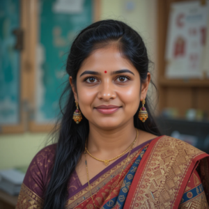 teacher interview questions and answers in marathi teacher interview questions and answers in marathi