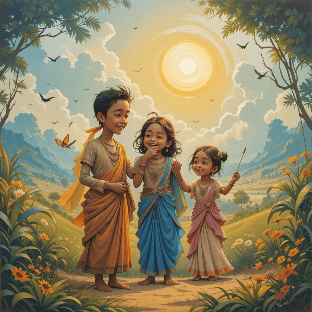 तुमचे जीवन आनंदी होण्यासाठी तुम्ही काय कराल ते लिहा स्वमत तुमचे जीवन आनंदी होण्यासाठी तुम्ही काय कराल ते लिहा स्वमत